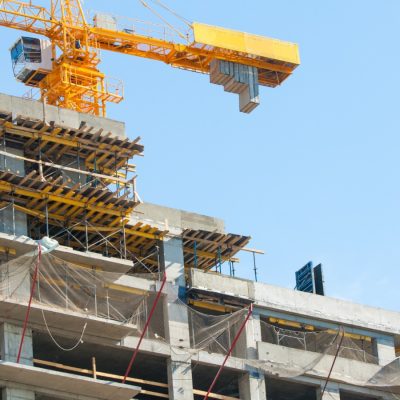 DIEUK ENGINEERING, SA, (18)