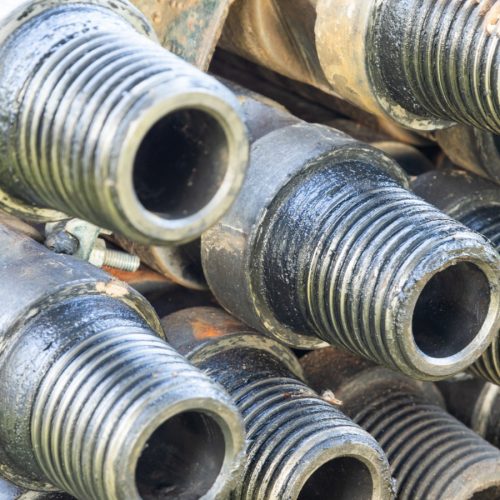 DIEUK ENGINEERING, SA, (22)