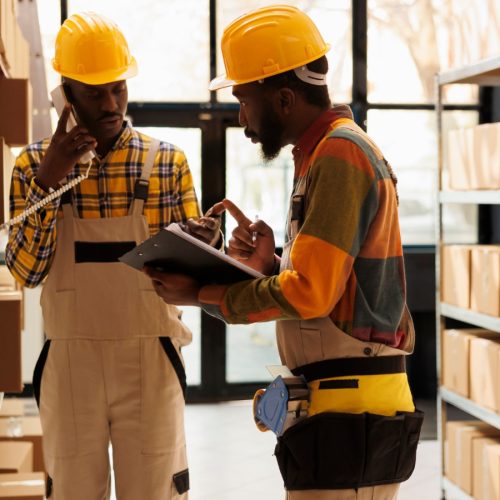 DIEUK ENGINEERING, SA, (27)