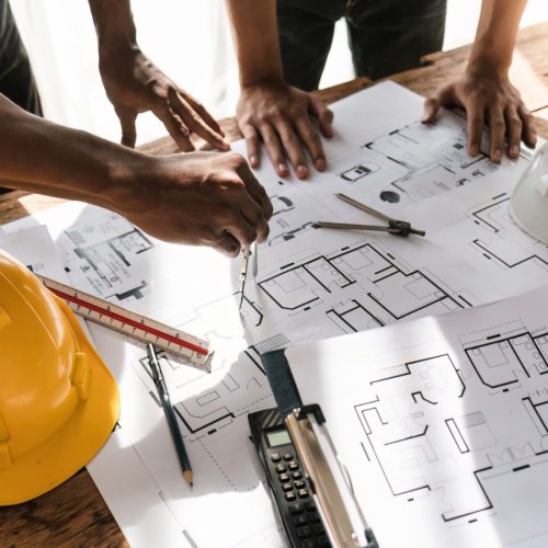 DIEUK ENGINEERING, SA, (8)